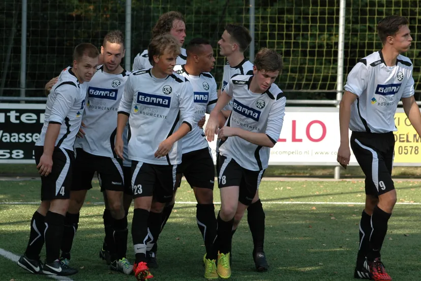 hkiohh5h9nkadr2cywnhg05f3 38en efc