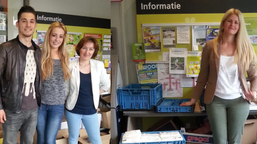 hlml6xqawhkqekhf4sk46tfb0 22en bosnie