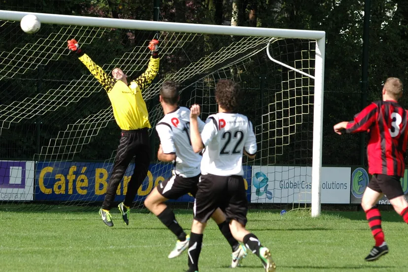 hlnxwkz4r8k7zzrvt8speem66 36en efc