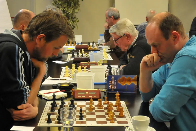 hlw21djkcb9cg899mafkbpqus 09en vsg 1