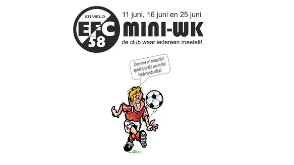 hmdwo833n4wzdunz89jx4gvzu 22en mini wk