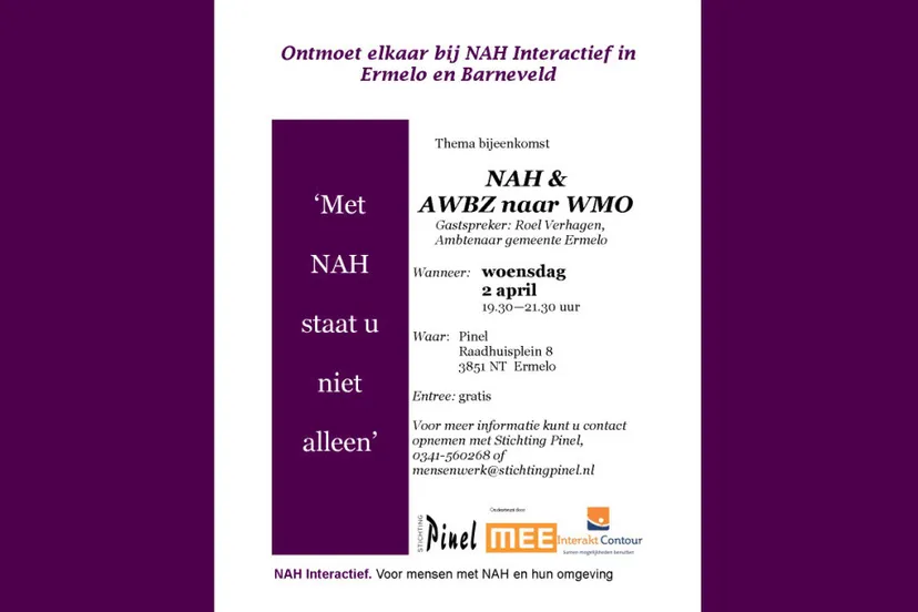 hnvwxdczumwlmi62t7igo5o7w 13en nah