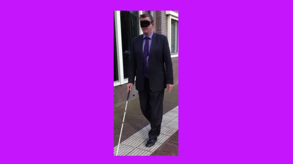 hnwglwqnd7vvxro403w9n8hwu dickblaft6