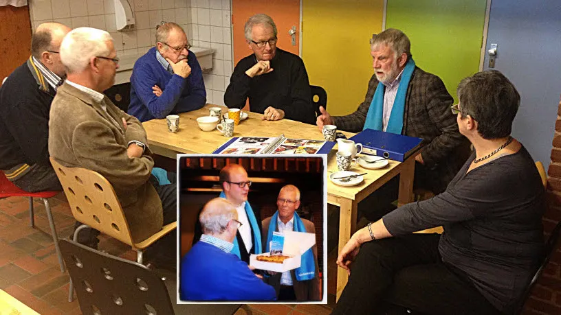 hopuejxfww0670wgqk487pb21 08en parasol cu 2