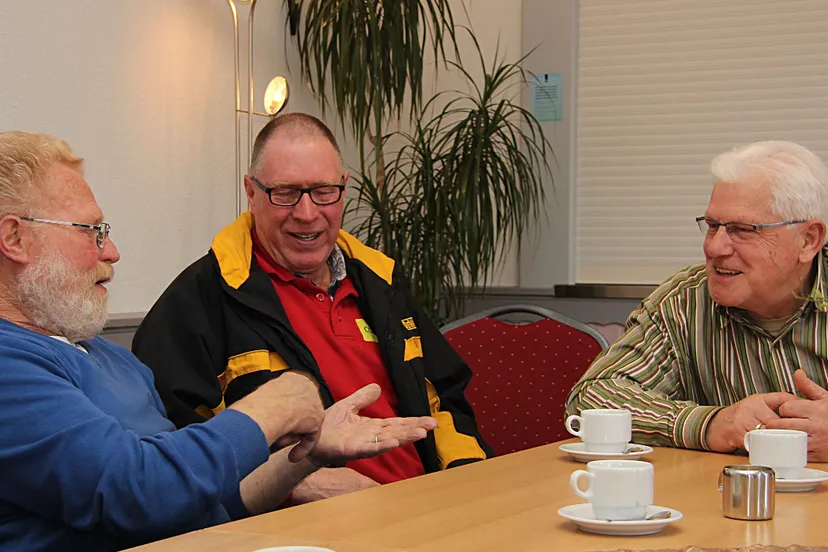 hpmuop7j57vrwnsncpehiu1lp 14en h en t 4