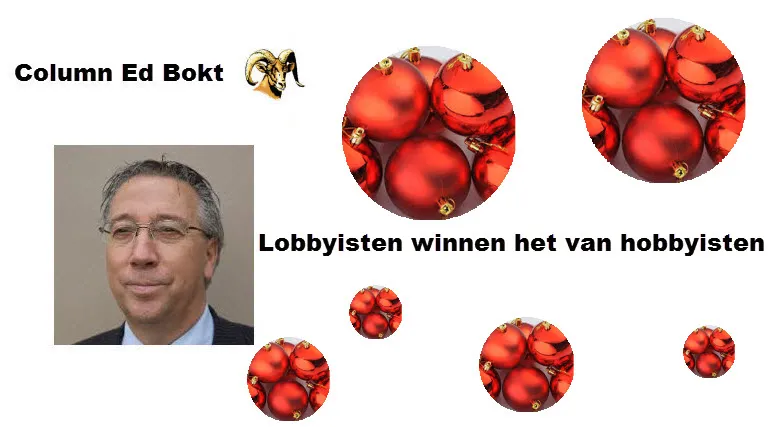 hps1zcjpbrk4309b6q1vxagnx 52en edbokt