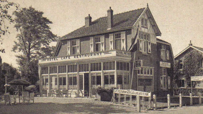 hpuv8b5jufqi2i8cwytjgswf4 dickblaft26