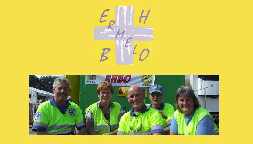 hqh9wi6p5j4no6r237nlw7uko 38en ehbo ermelo