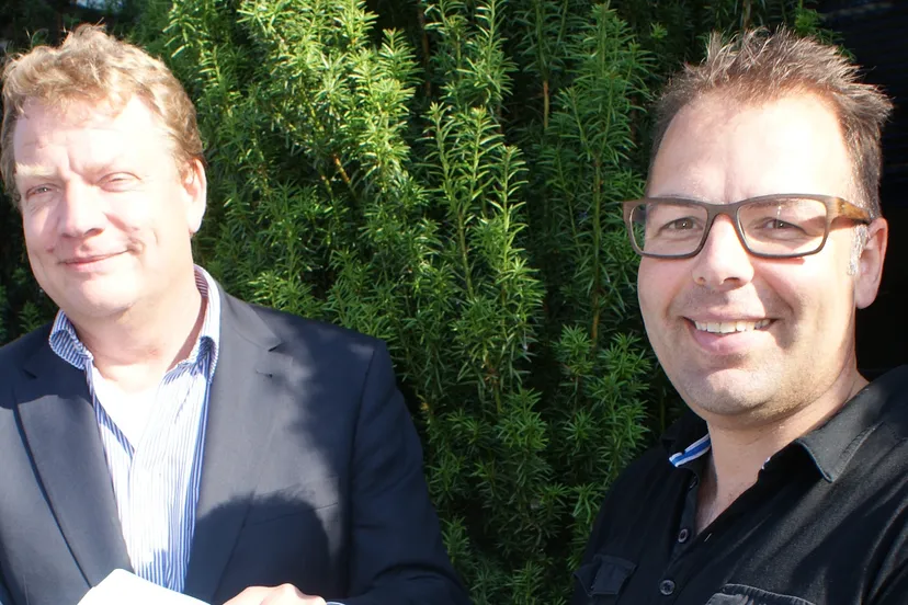 hs8yg2jbm6jh62rokq4fyfmw5 28en bev