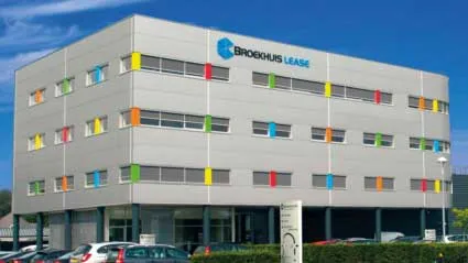 hti4a6mhv78agf32pdmdmtce6 42en benzinestation