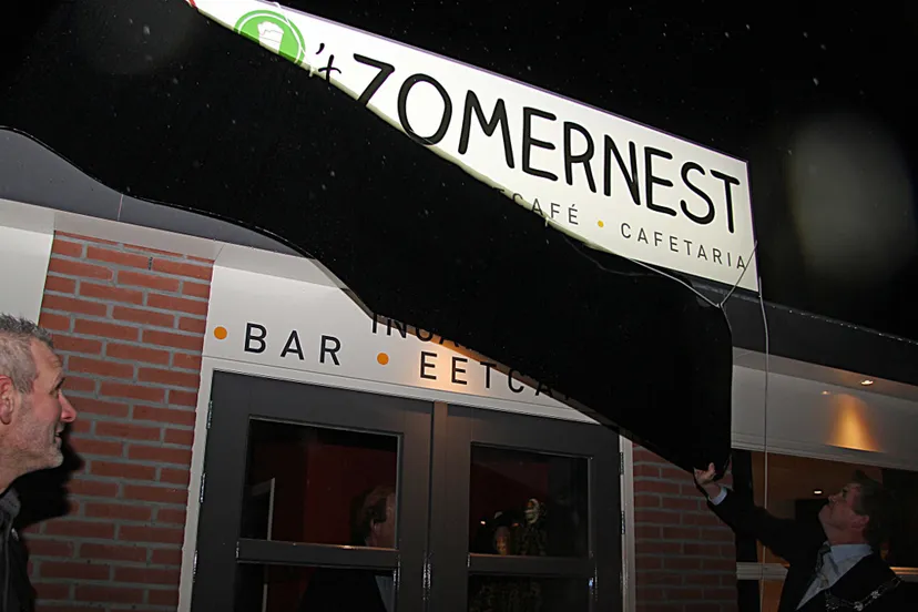 hu4q6j0ru9w48hz2fn1n5p3k3 07en zomernest 4