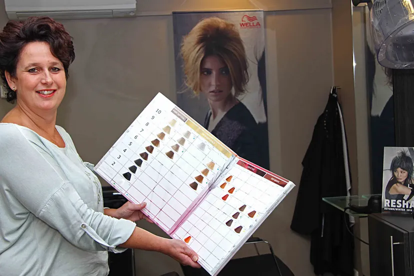 hucue5lrpn54446pw1wmg3js1 34en haarstudio