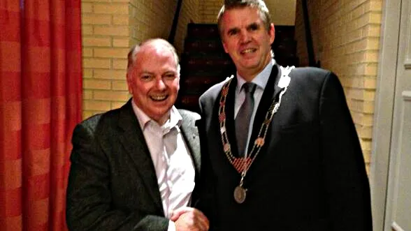 hvd2r3jujdec970os67uu3te1 44en tober