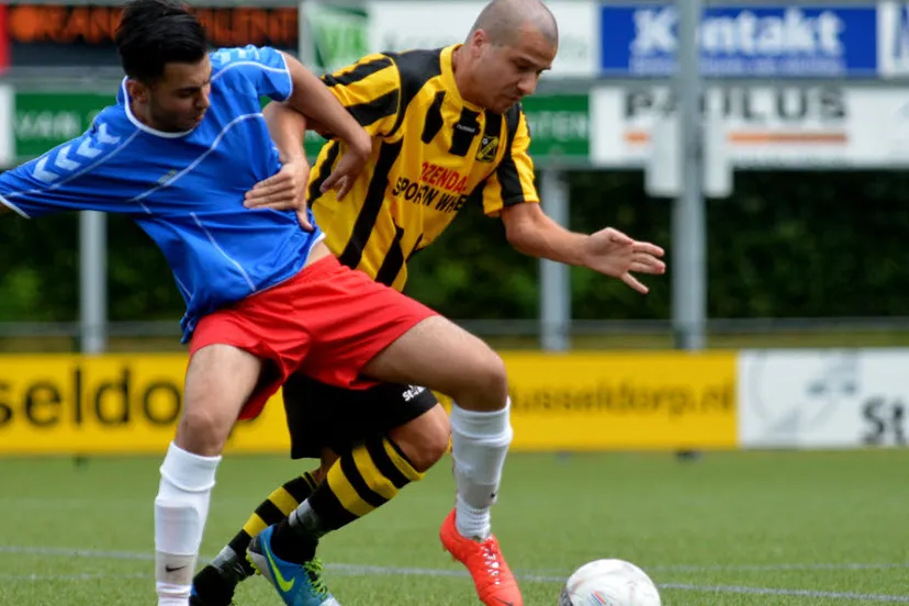 hx4ejaj45noy01dsbl64pys16 32en dvs3