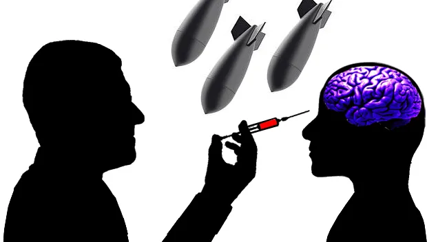 hxu0knud9ietw5u14robs22bn 39en erikprikt