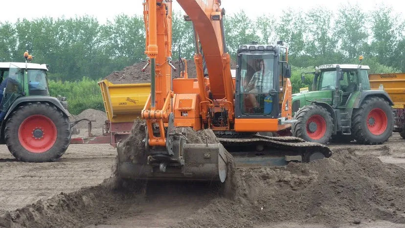 hzijs9ggsh19pbp48jwewzusf 31en kunstgras