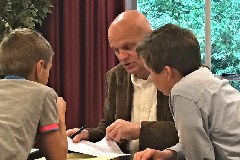 hzqzb2wu6vkq3l093p7ii52fz 20en vsg 1