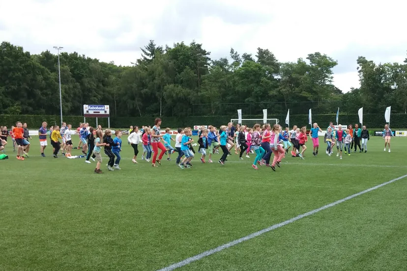 i06ngpdd4cbqpnxy97r2qjnbd 26en olav workout