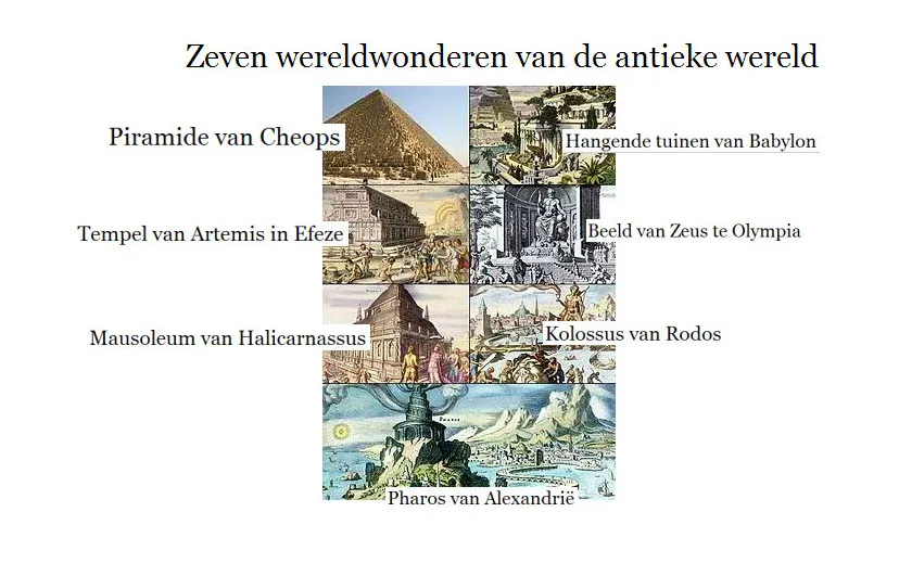 i09vgs8kemh1rk1r8mqvmqid9 18en nvvh