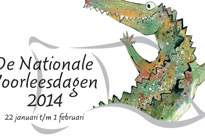 i0ihgsyoiqodwyshpvufitlyn 01en voorleesdagen