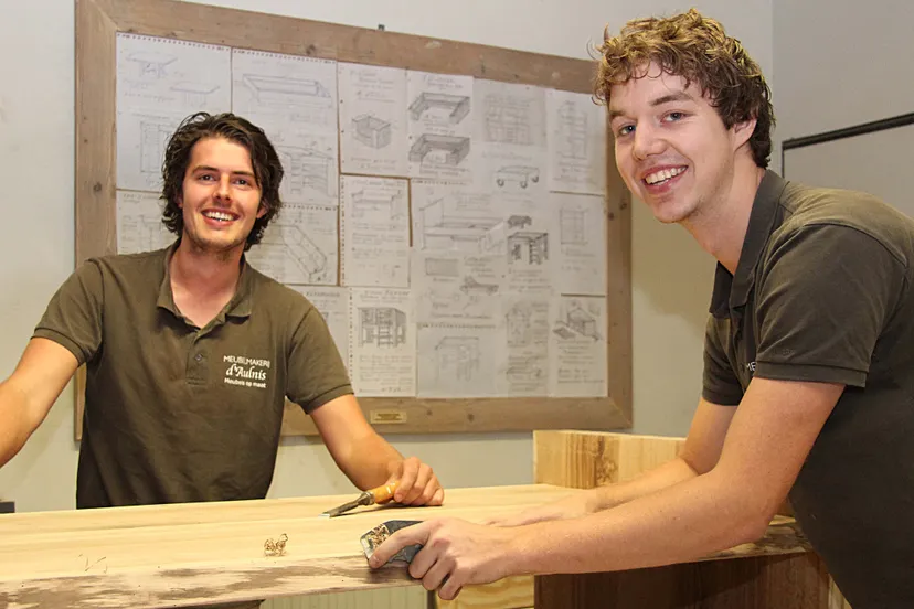 i0p4r9apygo28xf3xc0q8gyjf 31en meubelmakerij 1