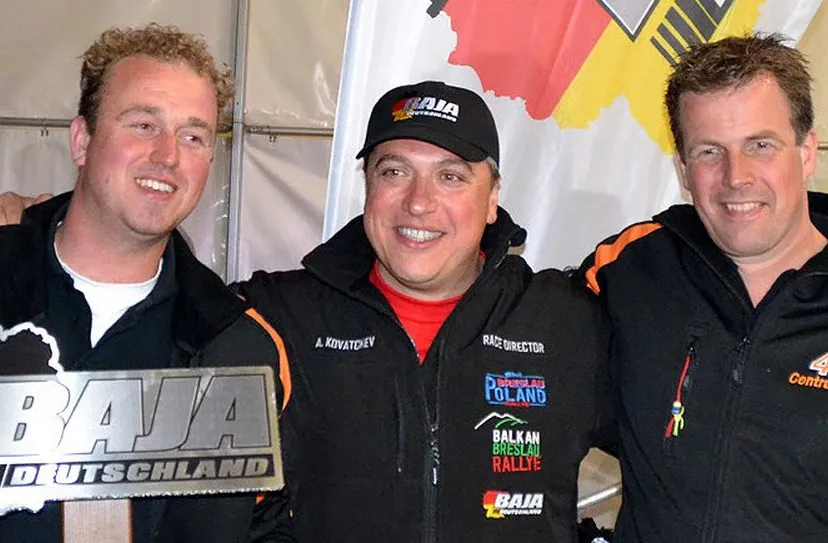 i1ytq3j63qdnjfafwj82pj758 23en vier x vier