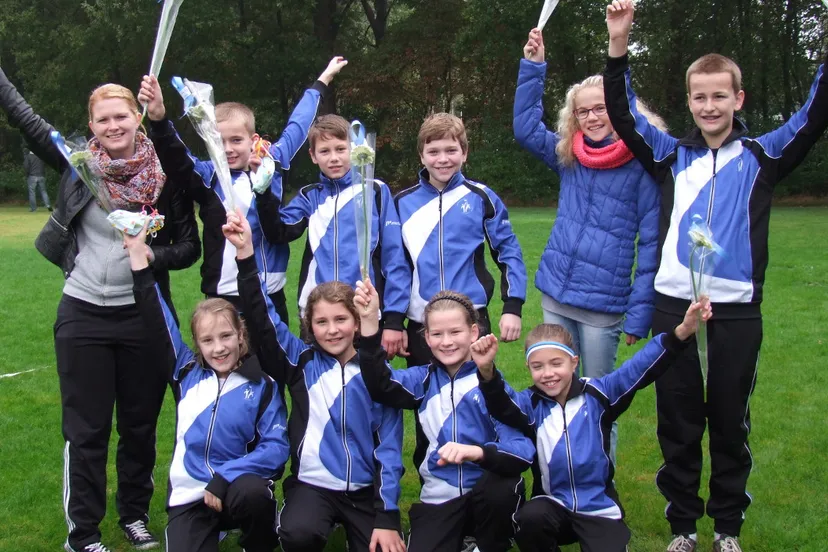 i3r0hjprpb87l2mmwwl1n2824 19en schoolkorfbal