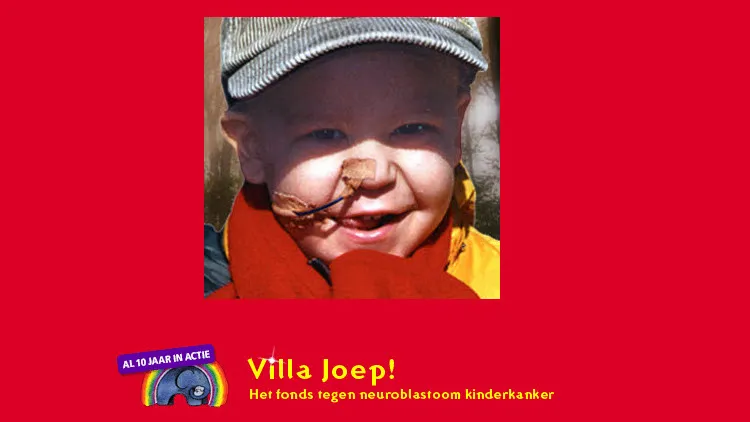 i5e6gsuqfb2l6h114lbqxewt9 27en villa joep