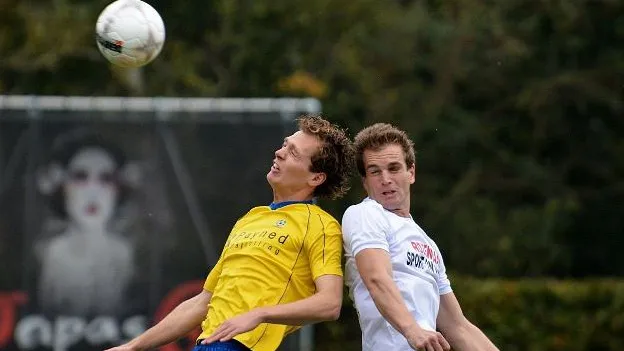 i7lpom4ppsfbzo5zb2jdknpbn 47en dvs chr