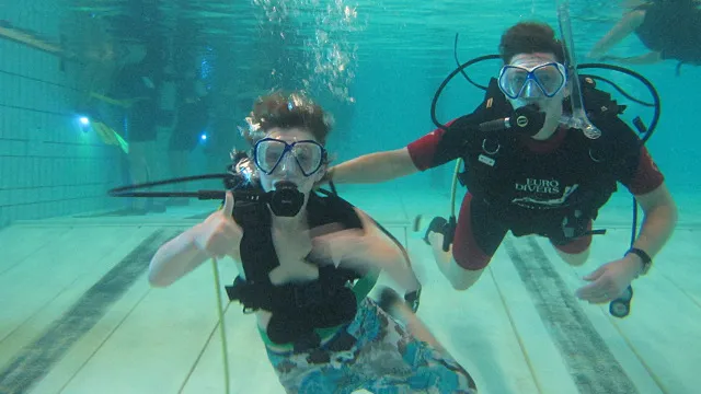 i8c3fo84k8ti4vuebgux5dtzb 45en ad fundum1