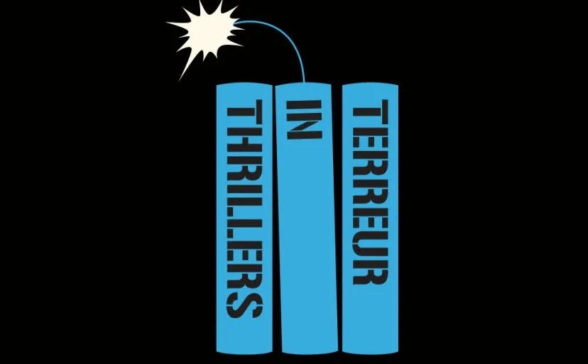 i8u56sqcd59tez7b7ni8se3vr 20en spannend boek