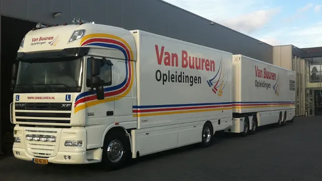 i9joh3clmgozwc53x3udwtjbz 42en van buuren