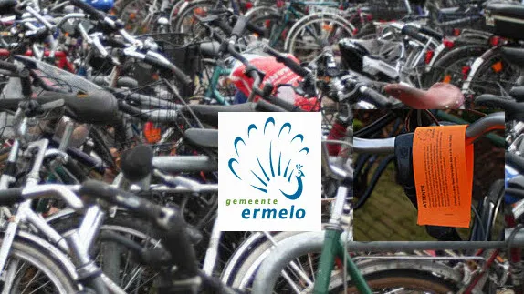 i9t1cekdgr68l19ivbksp48tk 44en fiets