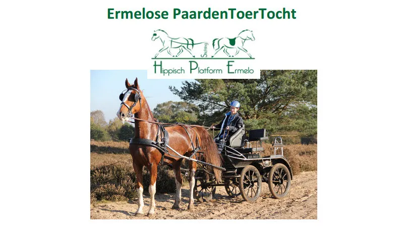 i9vgofi7cw5rd1dx5e26y1hu5 20en paardentoertocht