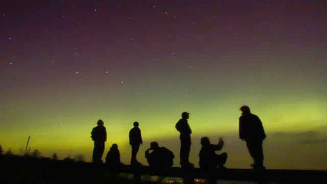 ia8szamvb07m9hy7gkvyb8wxn 41en nacht schapedrift