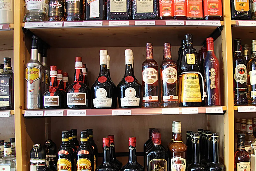 iarijvgfhoah2efg8hhl2cn3a 39en topslijter southern comfort