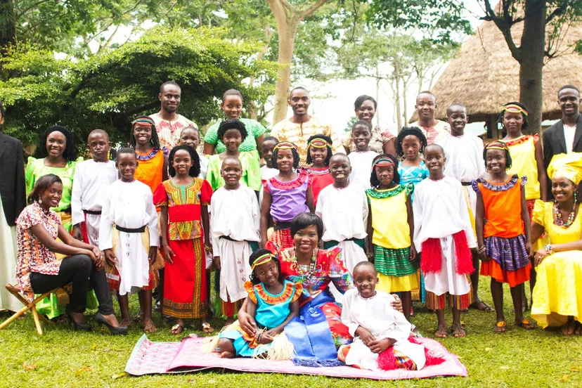 ibbhjkylifoc564nbuxyx15y7 25en vs