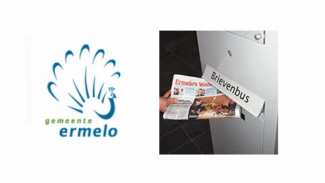 ic15xpmwcdoph9i52qwevc8pk 14en bezorging