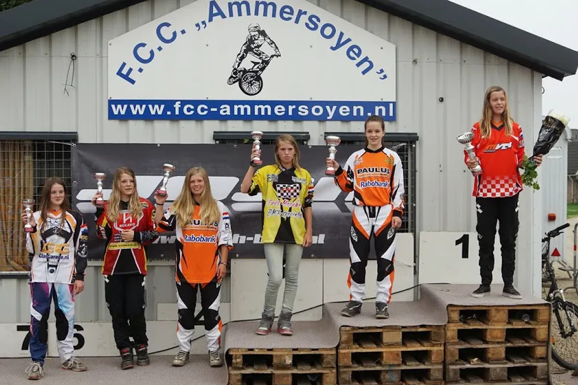 ice2pyt4o1zcjqhl91il1yewb 37en fietscross1