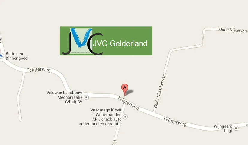 ieoji3wo4r51u4xagxql1wmyh 09en jvc