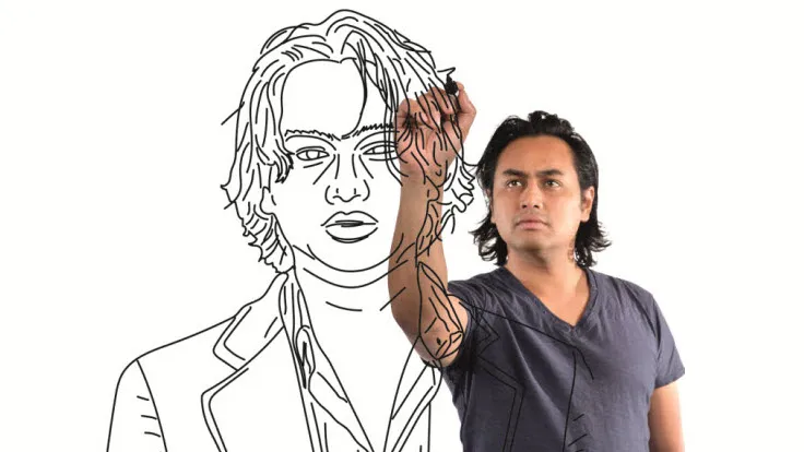 ieq9s7p0p2qzr294onkghvyoc 34en dialoog