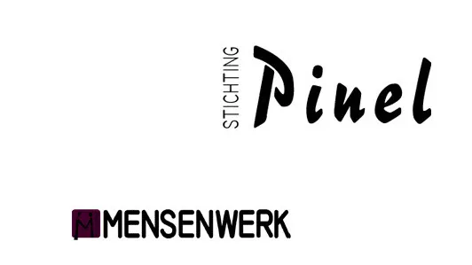 ifg981lruo55hgv4utzsxpl5k logo mensenwerk