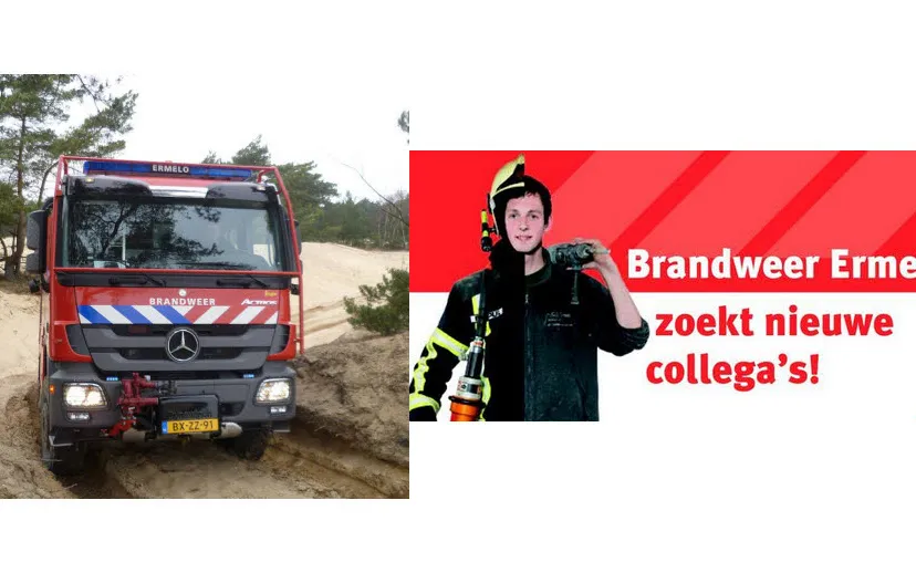 igsgxs5mtcten6mp7w8ozz1fp 34en brandweer