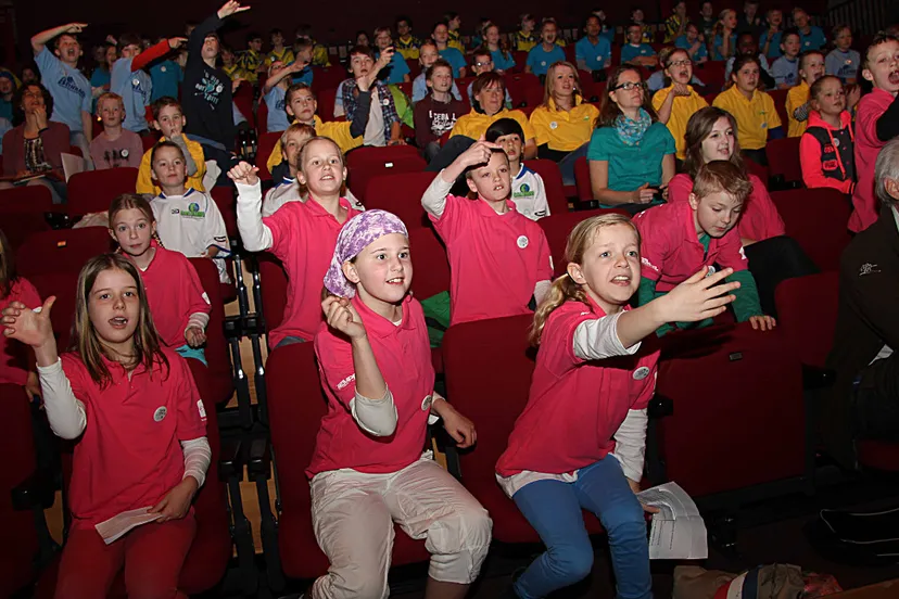 ih2uz562yi15wgu488xx4806r 11en bp dag 3