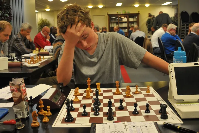 ih9yxebxutmv8vfa9roqtzktc 35en vsg2