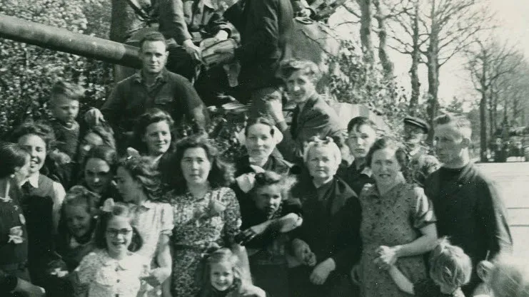 ihtlflm8t8ok9wwda59bs8k6n 15en streekarch