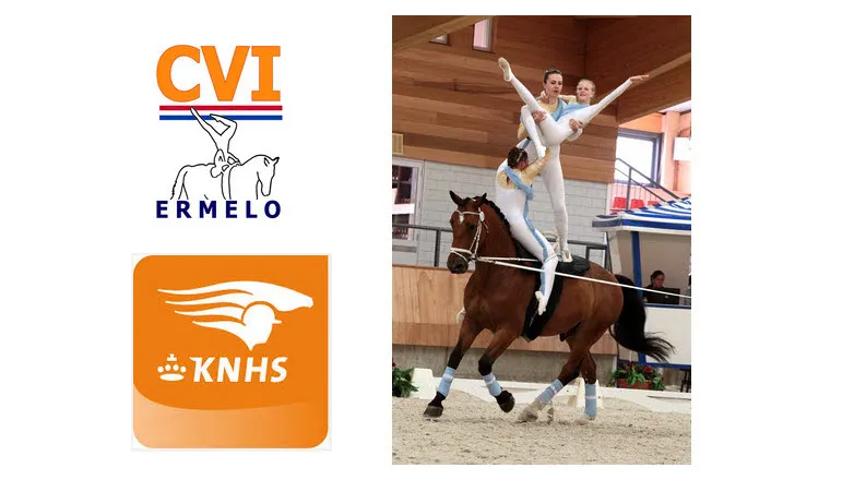 iidh15mwep0mdks28jm2cdbos 24en knhs