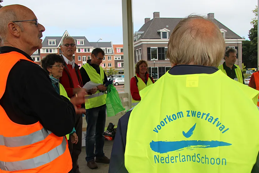 iissa3i60bhdes1i2dxyakdu2 keepitcleanday