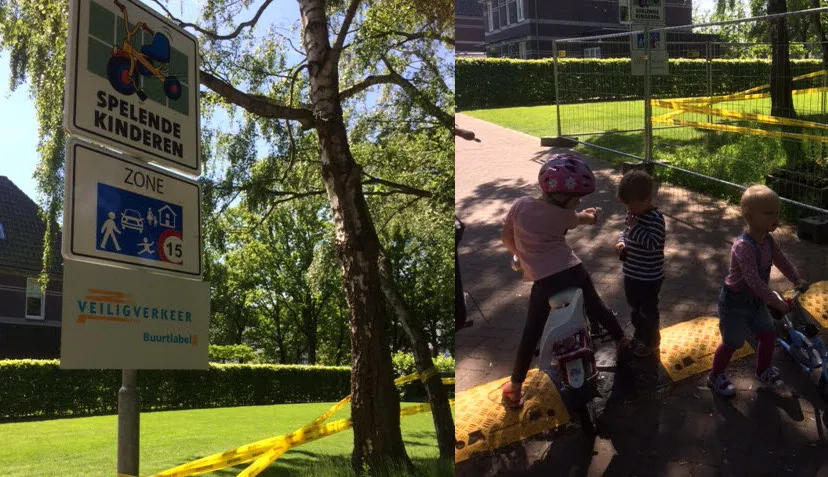 iiw75gzv4dnfgiwqz3vcycnzv 20en asbest 2