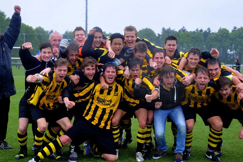 ij7vjw2dmyirmlqe4l8l37h17 20en dvs3 1